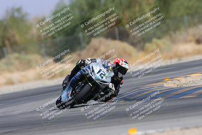 media/Oct-19-2024-CVMA (Sat) [[7df39c5a0d]]/Race 1-Formula Open/